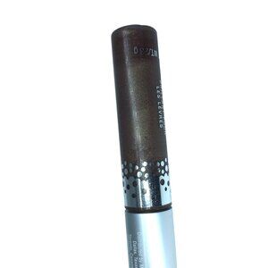 Mary Kay Velocity End 2 End Eyeshadow Stick Cola Freeze 9245 3g
